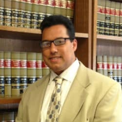 Keith Kofsky - Philadelphia Slip And Fall Injury Lawyer