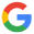 Google Review Badge